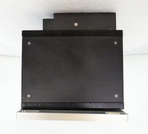 Fortrend Engineering 159-018190-001 Nikon Box Opener SMIF Lamina 202 Working