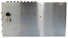 XP Power 102300-01 18-Channel Power Supply Module AMAT 0190-54514 Working Surplu