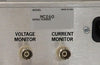 Unholtz-Dickie MCI60 Ultra Class Rack Mount Controller Untested Surplus