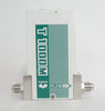Fujikin FCST1030MFC-4J2-F30L-N2-U485-EP Mass Flow Controller MFC Lot of 3