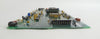 Coherent 0171-703-00 AVIA Head Board PCB Reseller Lot of 2 Working Surplus