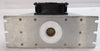 Seren Industrial Power Systems 9400460024 RF Match ATS6M Working Surplus