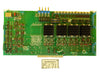 JEOL MP002847(01) STIG AMP PB PCB Card KI JEM-2010F TEM Working