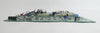 AE Advanced Energy 2306070 PDP Generic Logic II PCB PDX 2500 Working Surplus