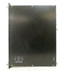 Varian 108588002 Dose Processor Ion Implanter 350D VSEA Manufacturer Refurbished