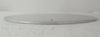 Lam Research 715-028686-002 Parallelism Alignment Tool Plate Working Surplus