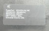 Schneider Electric HGF36050 Circuit Breaker PowerPacT Square D New Surplus