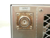 Nihon Koshuha HFS-010A-H-3 EC2 Antenna Bias RF P/S Generator Working