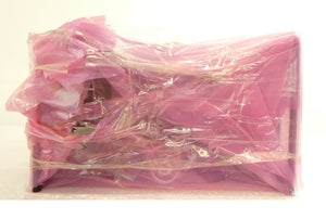 Apex 5513 AE Advanced Energy 3156115-231 RF Generator 0190-30457 OEM Refurbished