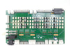 Eaton 453282 300mm PDB Interface Board PCB Rev. E Working Spare