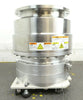STP-XW3503Y Edwards YT70-0Z-010 Turbomolecular Pump TEL 2L80-001464-12 New