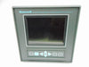 Honeywell DGR150-6U-A000-20-US-000 Digital Graphic Recorder DGR100