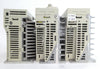 Yaskawa Electric SERVOPACK Servo Driver Assembly Reseller Lot of 8 Working