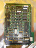 Kulicke & Soffa Industries 01483-4027-000-02 Video I/F Board PCB Card Working