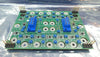 MKS Instruments 003-9221-312 RF Generator PCB 000-9221-312 Working Surplus