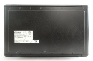 ASTRON e/ex MKS Instruments AX7685-91 RPS Plasma Source ASTeX 5686 Hours Tested