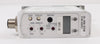 Brooks GF125C Mass Flow Controller MFC GF125C-102876 GF125C-102888 Lot of 12