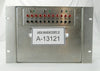 Pioneer Magnetics 123621 Power Supply PM1203A 84-012-001 Used Working