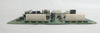 AB Sciex 5026003 Control Interface PCB API 4000 LC/MS/MS Working Surplus