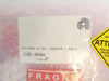 AMAT Applied Materials 0190-86464 Mass Flow Controller MFC 10000 SCCM N2 New