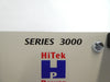HiTek Power A1035490 35kV Power Supply E19285100 OV3000 AE Advanced Energy New