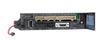 Mitsubishi MR-J3-10B MR-J3-40B AC Servo Drive MELSERVO Lot of 13 Working