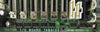 TEL Tokyo Electron AP9E-0318C-12 Motor I/O Board PCB TKB3100 Working Surplus