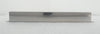 TEL Tokyo Electron EC80-000184-12 4-Port Hub TEB004-12/GOHUB PR300Z Working