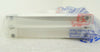 Fujikin FCSP8102D-4CW2-F40F10 Flow Control System P8100D TEL 015-021928-1 New