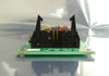 AMAT Applied Materials 0100-20048 Cryo Distribution PCB BD Working Surplus