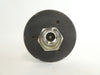 AMAT Applied Materials 0190-75889 Baratron Transducer CG100 Working Surplus