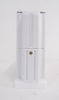 AMAT Applied Materials 0190-91790 Flow Controller 250-2500mL Lot of 2 Working