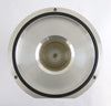 Nikon Precision 2.7" Dual Optics Lens Assembly NSR-S208D Cu Surplus