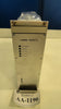 ASML 4022.471.5200 SHB Limms Safety Unit PCB Card Used Working
