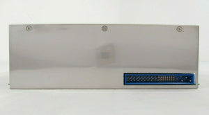 Meiden UP003 Power Supply Module PCB Card TEL Tokyo Electron Lithius Working