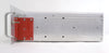 Accelerator Systems C1333-2 High Voltage Pulse Module Varian E19285080 Untested