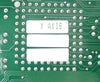 Kensington Laboratories 4000-60002 X-Axis PCB Card V.1 v9.61 PR Working Surplus