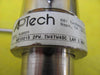 AP Tech AP1001S Valve Lam Research 839-014911-901 4420 Used Working