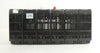Watlow EZ-ZONE Temperature Controller Reseller Lot of 23 Working Surplus