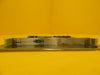 RadiSys 504802-008 Single Board Computer pSBC 386/258 U43L-4 Working