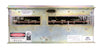 Phasetronics P1191E Lamp Driver Dimmer SCR AMAT 0190-50490 Working Surplus