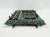 JEOL BP102045-00 DFC CONT(2) PB PCB Card JWS-7555S SEM Working Spare