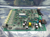 RKC Instrument REX-B890-CS1 Processor PCB E232-A2-0 2G Working Surplus