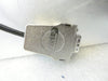 Lam Research 853-172610-002 Four Output RF Match Working Surplus