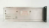 MKS Instruments 152H-P0 Automatic Pressure Controller Type 152 Working Surplus