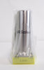 Nippon Seisen BF-1.125C-30-M Gas Filter NASclean AMAT 4020-00125 Lot of 4 New