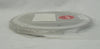 AMAT Applied Materials 0020-48987 Tungsten PVD Pedestal Cover 200mm New