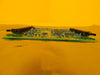 Hitachi ZVC018-0 Interface Board ZVC018-B00 PCB ZVC018-BA0 Used Working