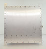 Comet Technologies 20066182 RF Match Novellus Systems 27-450132-00 Spare Surplus