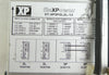 Lam Research 853-016888-001 Power Supply Module X7-2D2D2J2J2P Spare Surplus